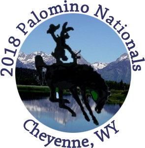 2018 Pal Nationals - Cheyenne, WY