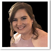 Elizabeth Reichert - PRCBA Newsletter Editor